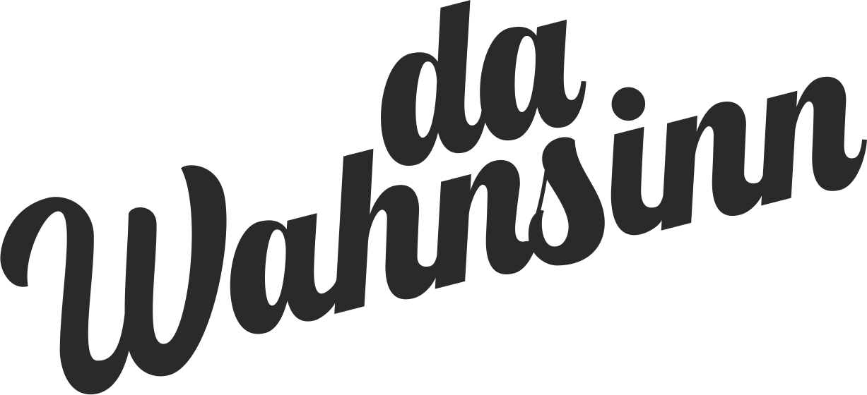 Zur Startseite wechseln